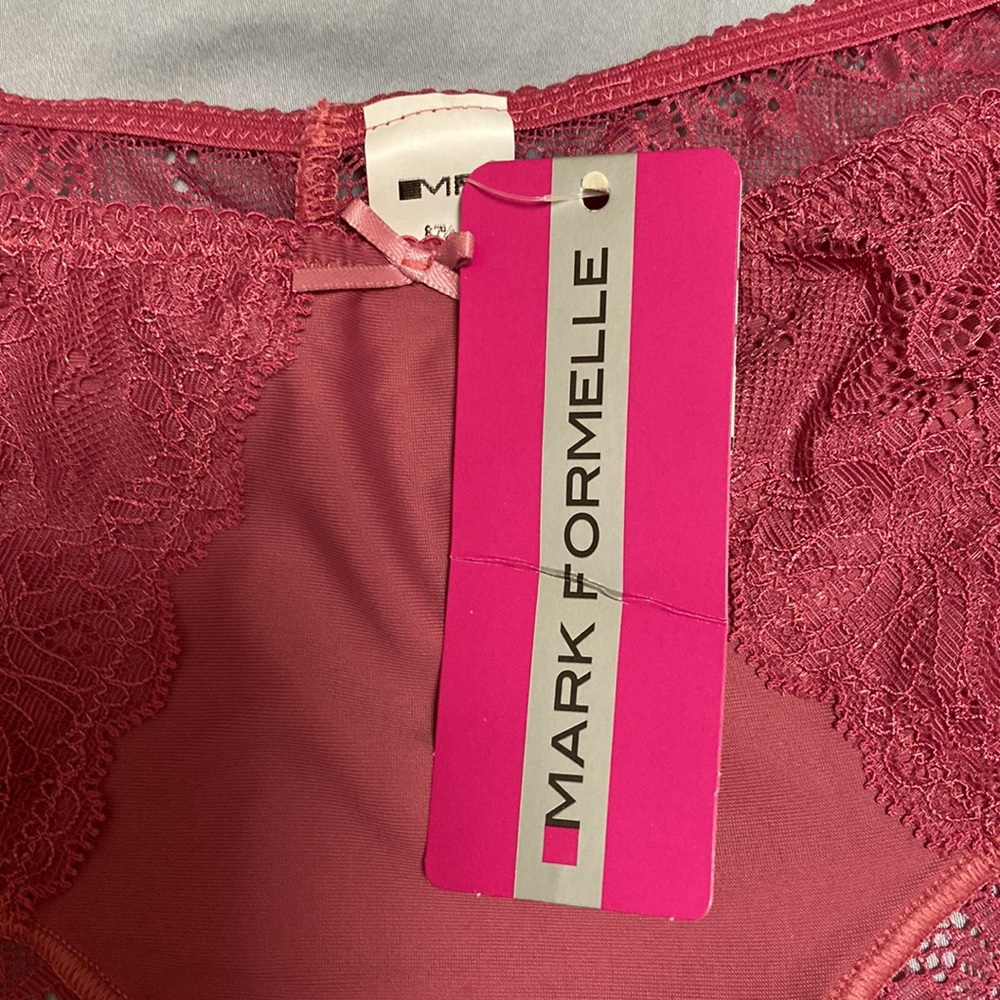 Panties - Picture 8 of 11